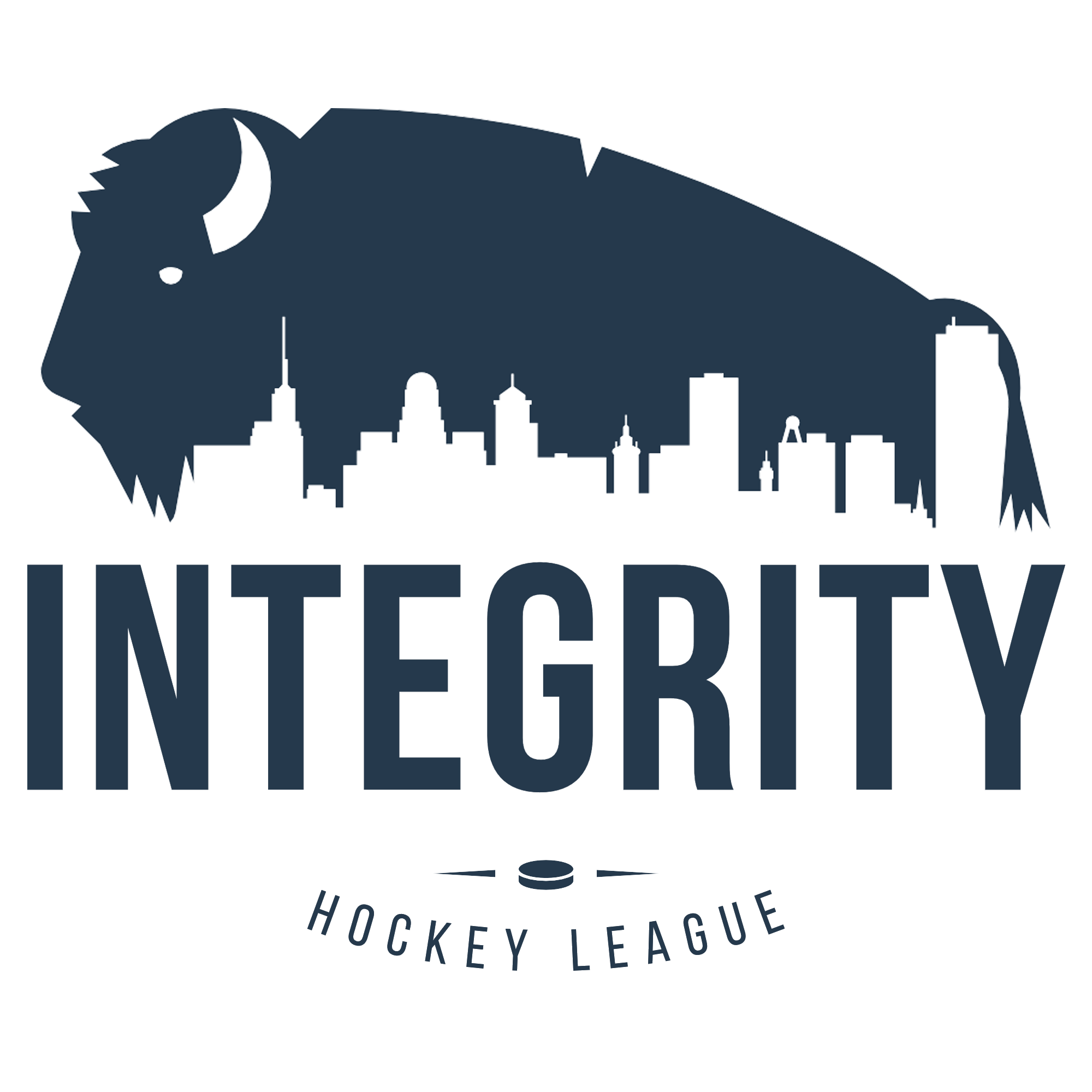 Integrity Hockey League